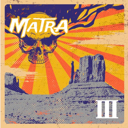 Matra III