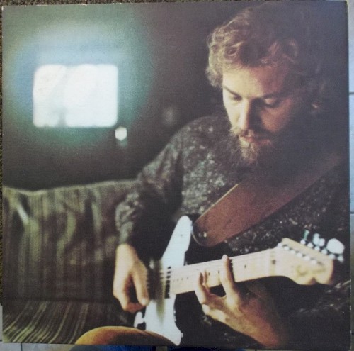 Tom Fogerty