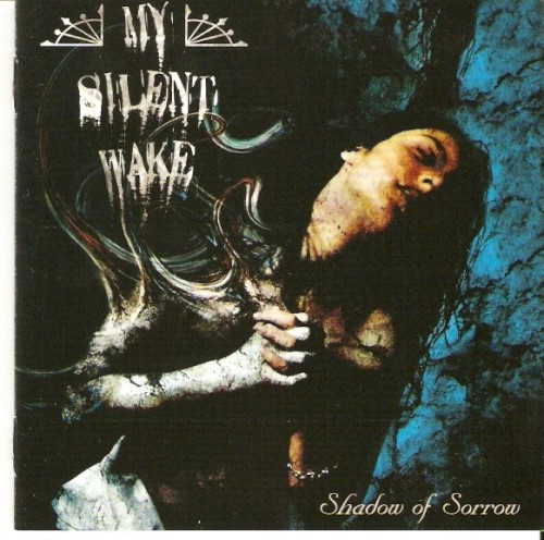 Shadow of Sorrow