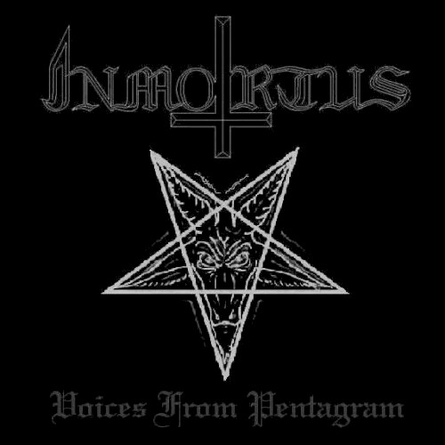 Voices from Pentagram