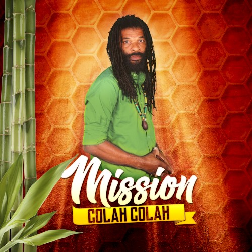 Mission