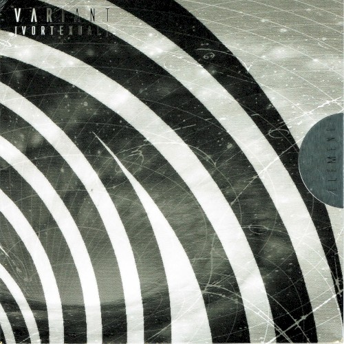 Vortexual [Element Six]