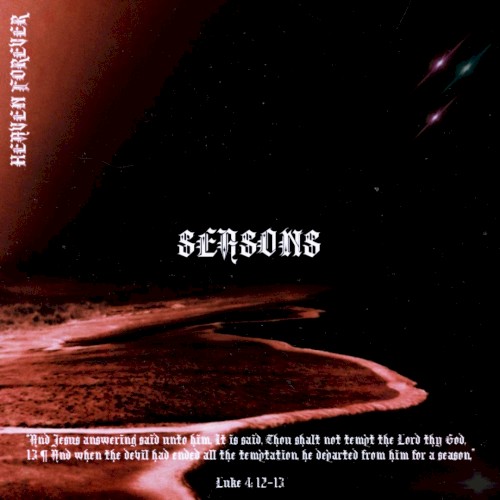 Seasons