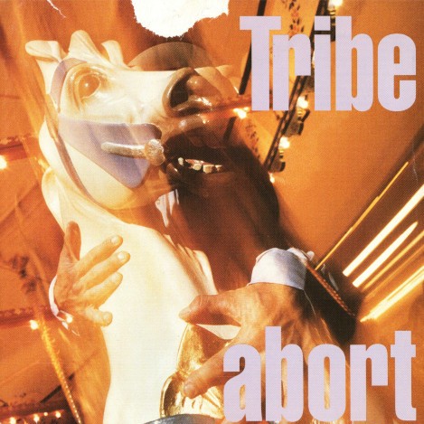 Abort
