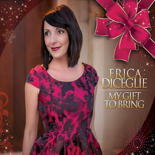 My Gift to Bring