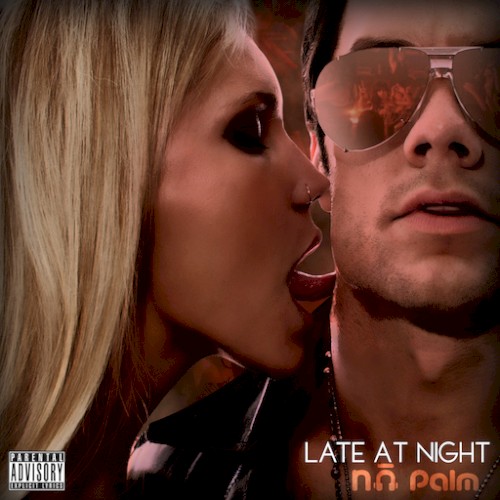 Late at Night