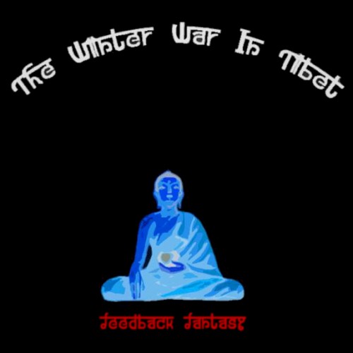 Feedback Fantasy