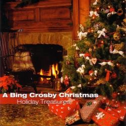A Bing Crosby Christmas