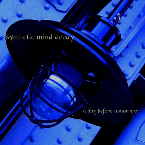 A Day Before Tomorrow