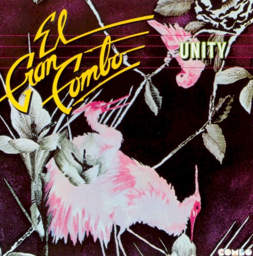 Unity