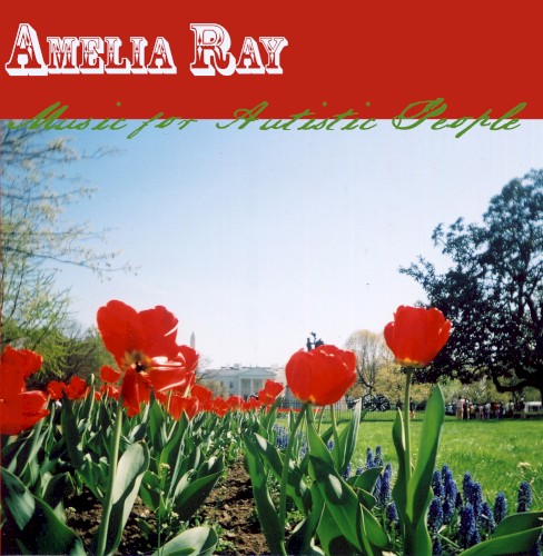 Music for Autistic People