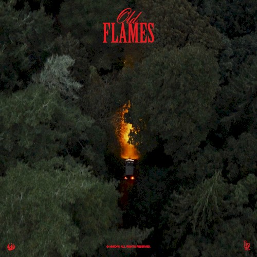 Old Flames