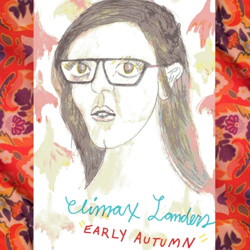 Early Autumn