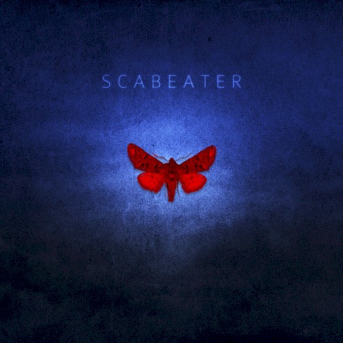 Scabeater