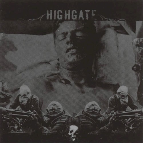 Highgate