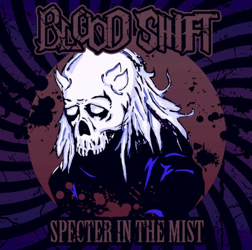 Specter in the Mist