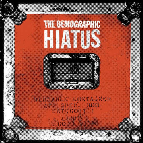 Hiatus