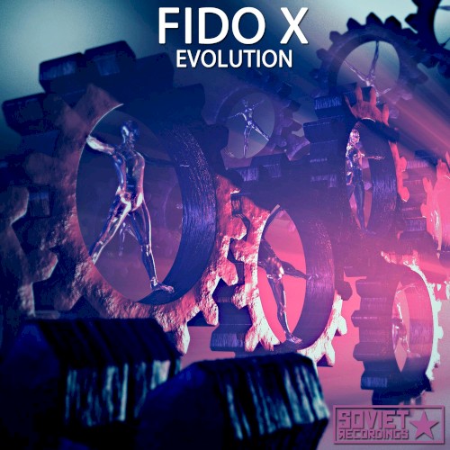 Evolution
