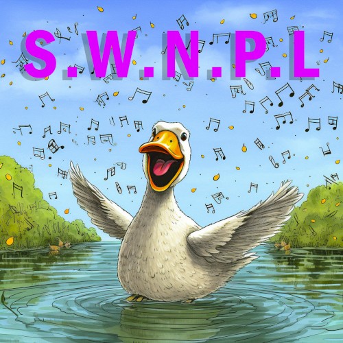 SWNPL