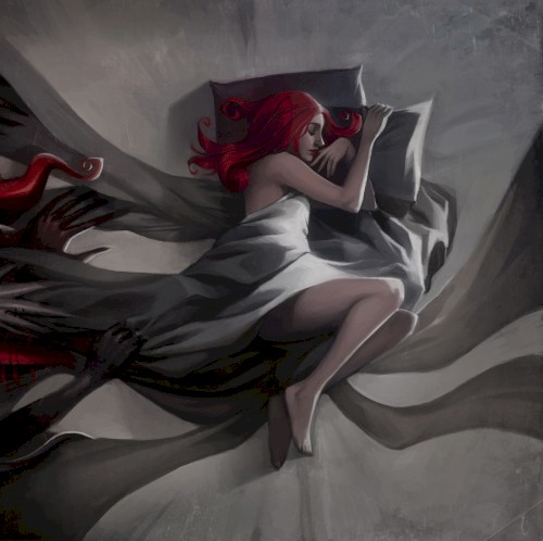 Oneirology