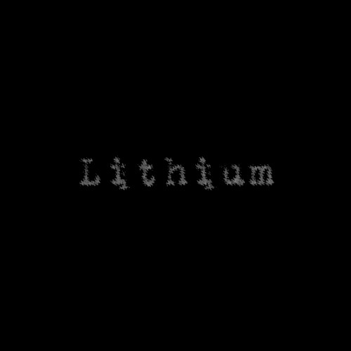 Lithium