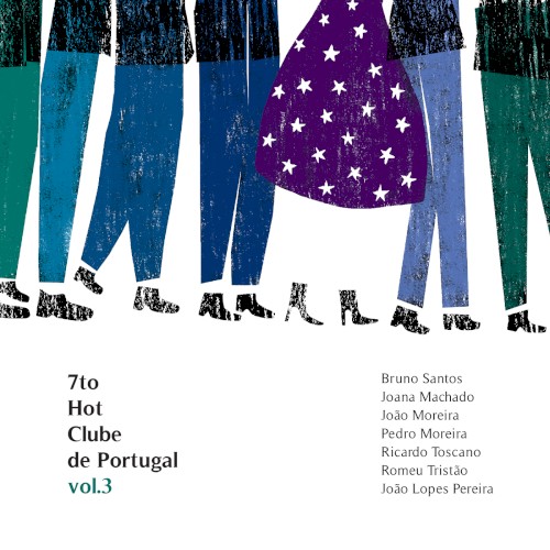 Vol. 3