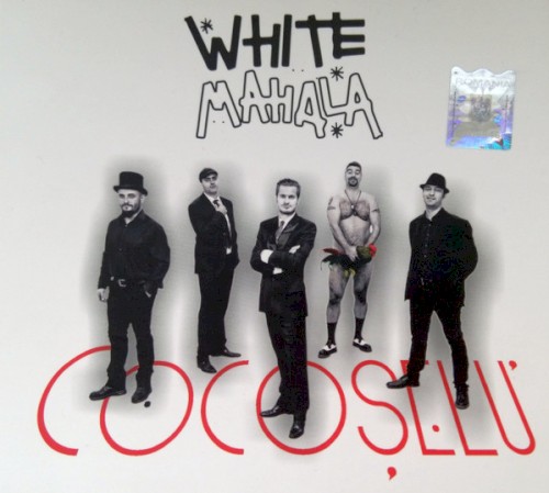 Cocoșelu'