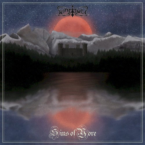 Sins of Yore