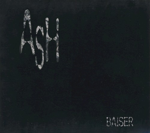 ASH