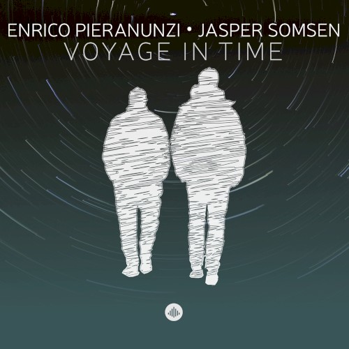 Voyage in Time
