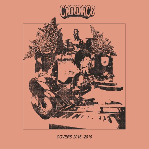 Covers 2016–2019