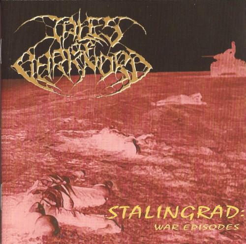 Stalingrad: War Episodes