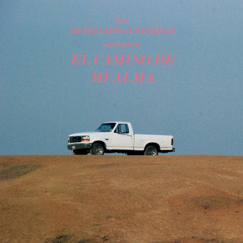 El camino de mi alma