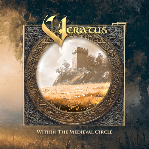 Within the Medieval Circle
