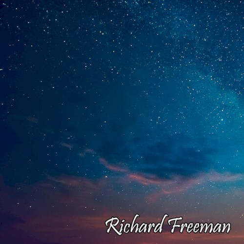 Starry Sky