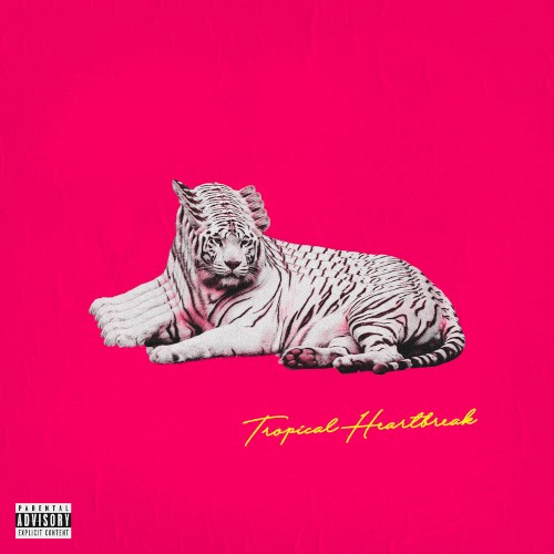 Tropical Heartbreak