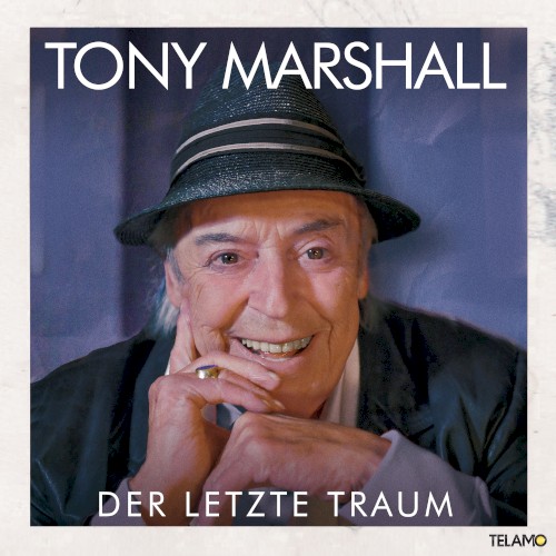 Der letzte Traum