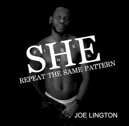 SHE