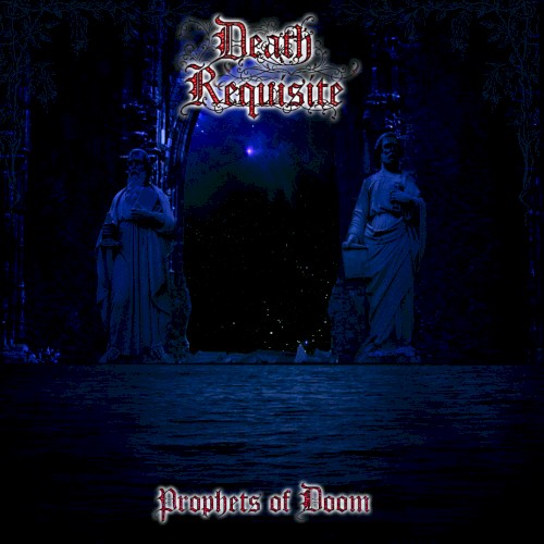 Prophets of Doom