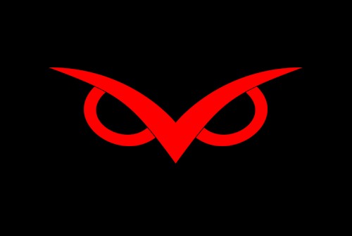 Download Free Tracks
