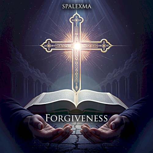 Forgiveness