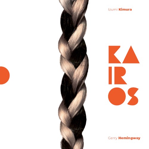 Kairos