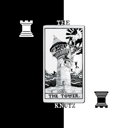 The Tower