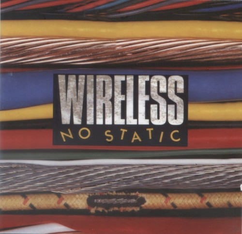 No Static