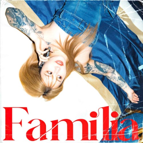 FAMILIA