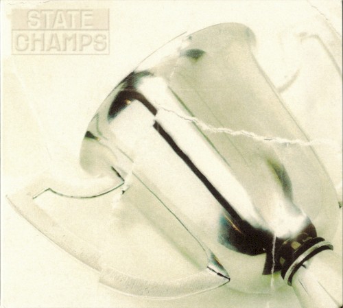State Champs