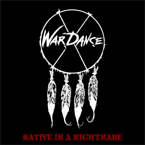 Native in a Nightmare