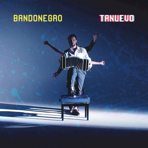 Tanuevo