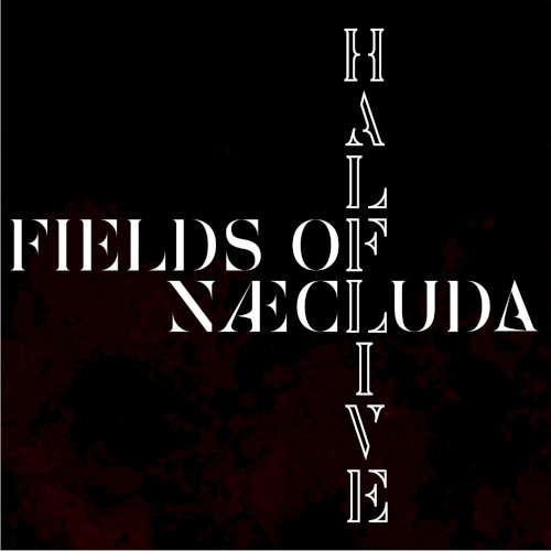 Half Live