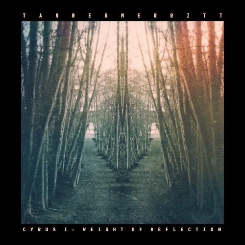 Cyrus I: Weight of Reflection